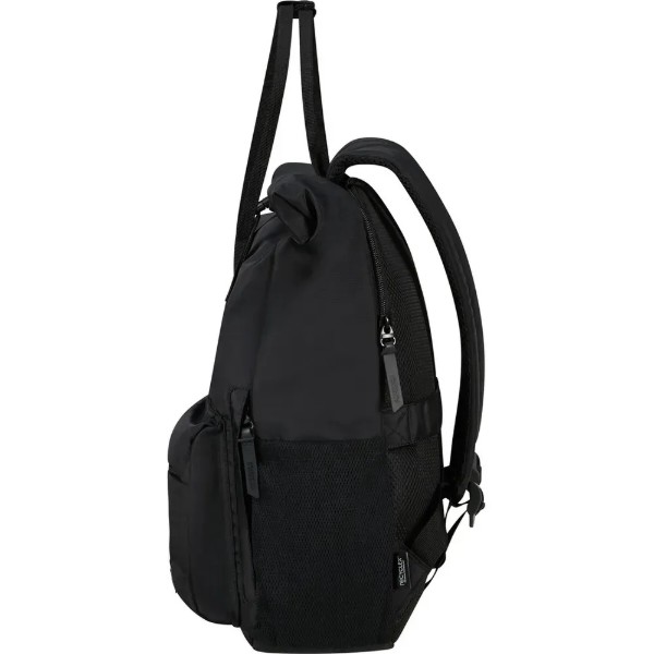 Фото - Рюкзак для ноутбука American Tourister Urban Groove tote backpack UG25 Black (24G*09057)